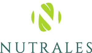 Nutrales.com